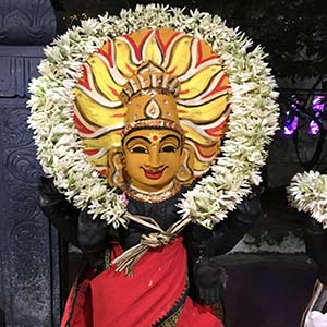 Special Abishegams At Sri Sivan Temple Singapore sri sivan temple